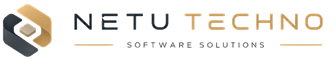 Netu Techno — Software Solutions